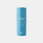 딥 클린 버블 마스크 클렌저 50ml : 스탠다드서울