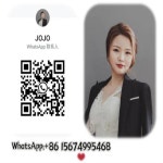 플레이트 4선 B 티타늄 : 신우유통35