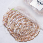 안주 간식 캠핑용 국민템 쥐포5종 : 국가대표상회