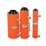 대진 복동 센터홀 실린더 TDCH-10254 센타홀 : 공구장터 스토어