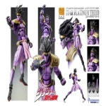 주식 오리지널 메디코스 스타 플래티넘 서드 액션 피규어 모델 완구, 애니메이션 피규어 : 한강무역상사14