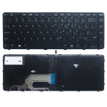 HP Probook 430 G3 시리즈 용 백라이트 키보드 : 한백모터스
