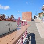 부산 영도투어 흰여울문화마을 태종대유람선 포함 국립해양박물관 카페 음료 제공 : 여행특공대