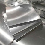 마그네슘보드 마그네슘 합금 시트 Mg 플레이트 플랫 전기도금 양극 실험 CNC 기계 금형 금속 공정 모든 : 인터네셔널바이