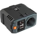 지포스 비비탄 파워테스터 탄속줄 측정기 G0995 G-FORCE 일본직구 : 초이스도쿄