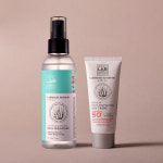 [세트] 이노랩 선크림 60ml + 스킨 후레시너 150ml : 이노랩 공식몰