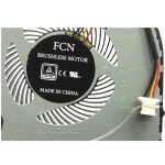 에이서 프레데터 헬리오스 CPU 쿨러 팬 300 G3-571 N17C1 Nitro5 AN515 41 PH315 신제품 : 한백모터스