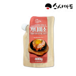 스시마트 가니미소 400g : 스시마트 스토어