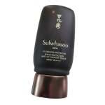 설화수 맨 본윤 남자 선크림 50ml SPF50+ 안티에이징 : 데일리케어샵