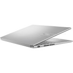 ASUS 15인치 비보북 AMD R7 비보북 갓성비 대학생 업무용 인강용 출장용 노트북 : 제이앤엠코퍼레이션