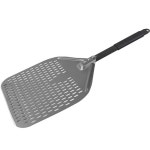 화덕피자 레스토랑 삽 소형 화덕 주걱 이탈리아 피자 가마 빵 전기 : 글로벌주드로