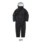 시마노 RA-027Y DS 레인슈트 낚시복 낚시의류 : 인터넷낚시점