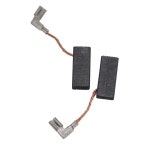 카본 브러쉬 도구 부품 11250VSR For Bosch RH328VC Brand New : 여신사스토어