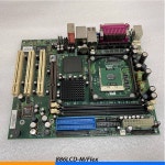 KONTRON 산업용 컴퓨터 마더보드, 886LCD-MFlex : EZ무역