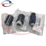 1 세트 2F906230 302F906240 302F906171 종이 Kyocera FS1100 1124 1030 1135 1024 1130 1370 1016 1028 1128 : 분당플렉스28