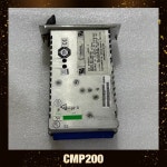 오리지널 지멘스 4000 호스트 전원 공급 장치, WE85840 CMP200 S30122-H7682-X1 : EZ무역