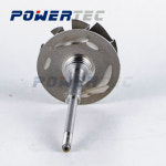 샤프트 113HP 랜드로버 ERR4802 452055 126HP TDI 레인지 5004S 로버 83Kw 300 디펜더 93Kw : 알에이치스토어