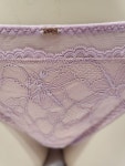 비너스 25SS봄 메인 샤인블라썸 EF컵브라 팬티 VBR0995.S : AK플라자 수원점 비너스