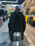 [로우로우] STRING BACKPACK MINI ep.3  763  미니 백팩(RBP7634CHZF) : 로우로우 신세계파주아울렛
