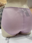 비너스 25SS봄 메인 샤인블라썸 EF컵브라 팬티 LV VBR0995.H : AK플라자 수원점 비너스