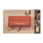 송학 오제끄 NEW 허브17종 오색약손 허리온 : 루피네집