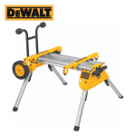디월트 DW7440RS 테이블쏘 스탠드 작업대 (DWE7492용) : 경진툴