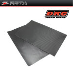 [ZETA] DRC 카본 룩 데칼 F7234 : CFMOTO 강북 던지샵