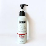 [손상모복구] 노워시 엘라플렉스 컬링헤어 트리트먼트 180ml : BONPLEX