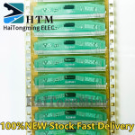 G0056 C1HS LCD COF/TAB 드라이브 IC 모듈 스팟 빠른 가능 GOO56 100 : 분당플렉스31