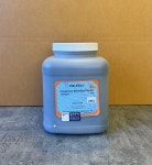 전도성 마운팅레진(미국산,450g) Conductive Mounting Powder : 에스제이원 소모품 쇼핑몰