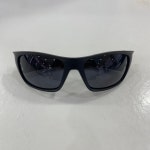 오클리 마세터 OAKLEY MASSETER OO9486 선글라스 : 아이라이크 안경
