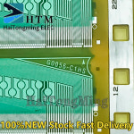 G0056 C1HS LCD COF/TAB 드라이브 IC 모듈 스팟 빠른 가능 GOO56 100 : 분당플렉스31