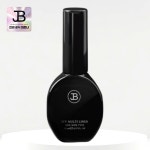 그라시아 진비 멀티라이너 탑젤 11ml 논와이프 : 네일보그