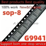 G9941F11U G9941 sop 8, 5 10 : 글로리33