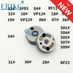 덴소 밸브 플레이트용 SF03 04 06 BF11 05 07 32 10 VP12 18 19 VP22 BF23 29 31 36 517 501 504 505 507 509 08 02 : 귤한입만