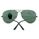 레이벤 선글라스 RB3026 L2821 (62) : 올댓선글라스