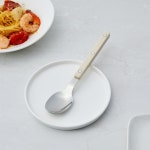 모던하우스 미유 NEW디너스푼 아이보리 TO0625003 : 마리오아울렛 모던하우스