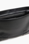 몽블랑 레더 메신저백 Leather messenger bag : 트랜드허브
