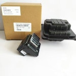 Original PrintHead for Epson F9200 : seowonglobal04