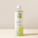 닥터엠 당N 500ml 40병 바나바잎 차 음료 바나바잎추출물 기능성표시식품 : 닥터M