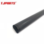 HP 용 고정 퓨저 필름 슬리브 1 개 M402 M403 M426 M427 M402d m402f M402dn M402dw M403n M403d M403dn M403dw 402 40 : 분당플렉스28