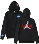 NASA 나사 후드집업 후드티 티셔츠 스트릿패션 N0098 : 톰과란제리16