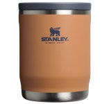 스탠리 보온통 푸드자 밥통 죽통 어드벤처 투고 530ml : 비블린