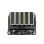 Original PrintHead for Epson F9200 : seowonglobal04
