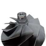 시리즈 03 TP38 3L GTP38 터보차저 446579 0001 94 446579 60mm 80mm 파워스트로크 170293 : 알에이치스토어