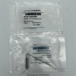 빠른출고 무료배송 Agilent G1313-87201 및 시트, HPLC, 어셈블리, PEEK, 0.17mm ID 모세관 : 핏트레이드12