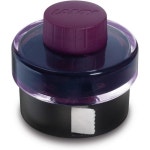 T52 잉크병 블랙베리 Blackberry /블랙 라미잉크 블루/블랙 Black : MJSHOP003