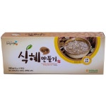 식혜 티백 만들기 / 간편하게 만드는 식혜 / 40g x 6 : 함양몰