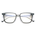 디타 안경 오크 OAK DRX-2085-A-GRY-SLV-52-AF : 올댓선글라스
