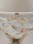비너스 25SS봄 메인 샤인블라썸 EF컵브라 팬티 VBR0995.S : AK플라자 수원점 비너스